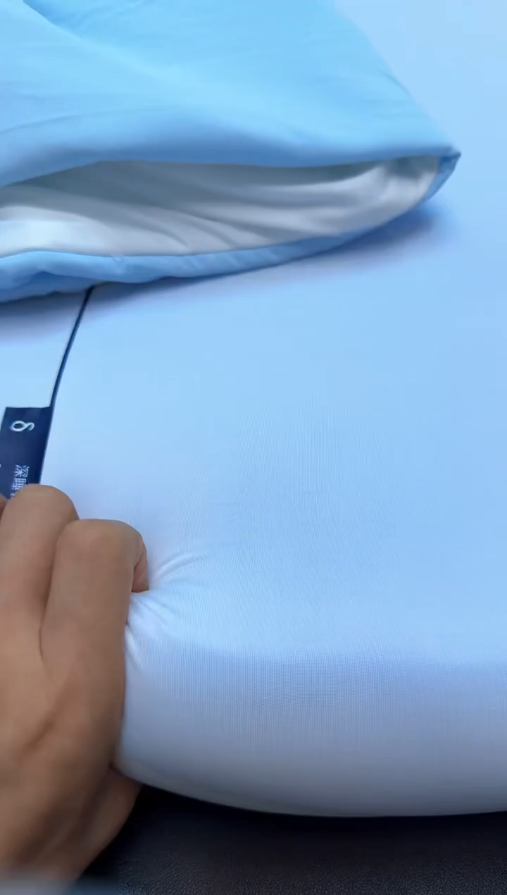 瓷片全新正品一件不留@@WE1216