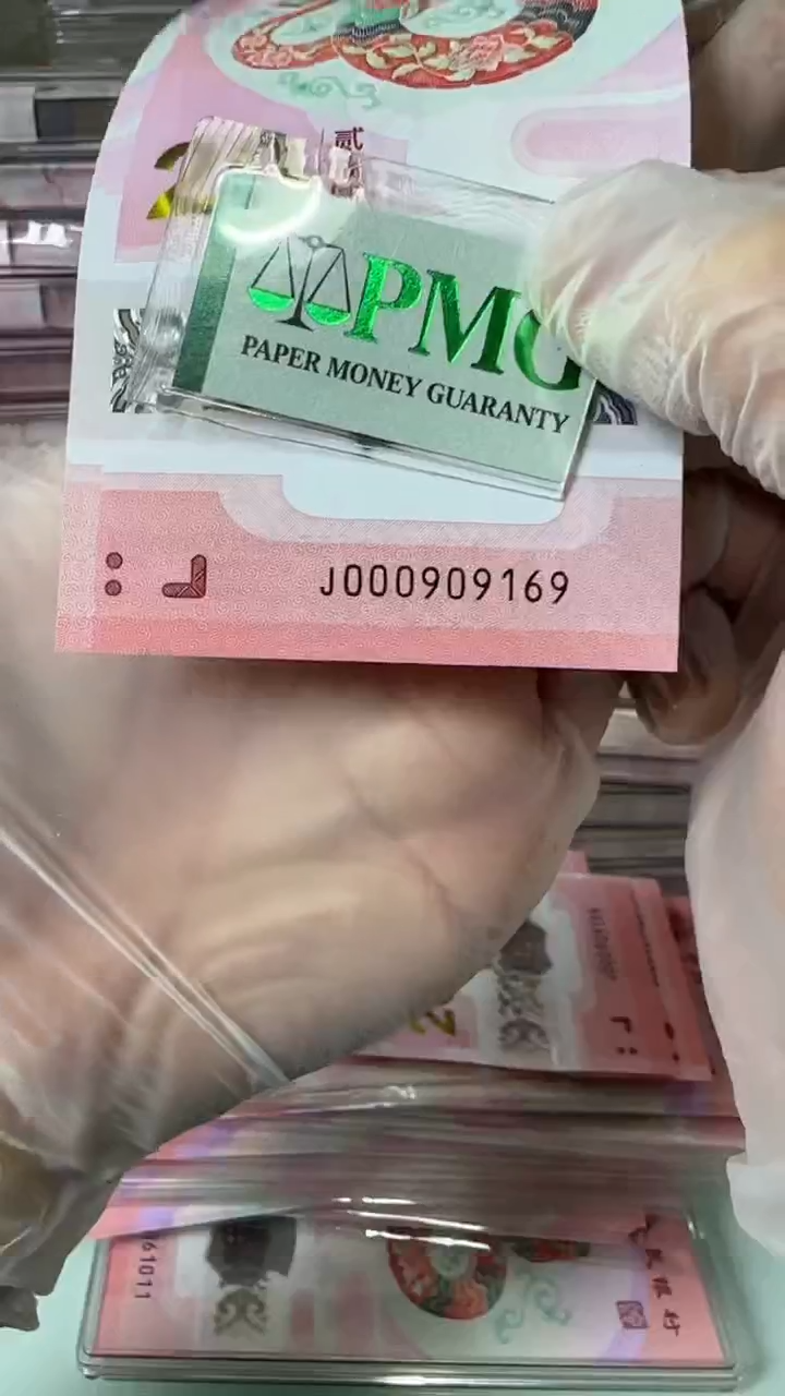 【闪购商品】塑料000909169-包PMG67分