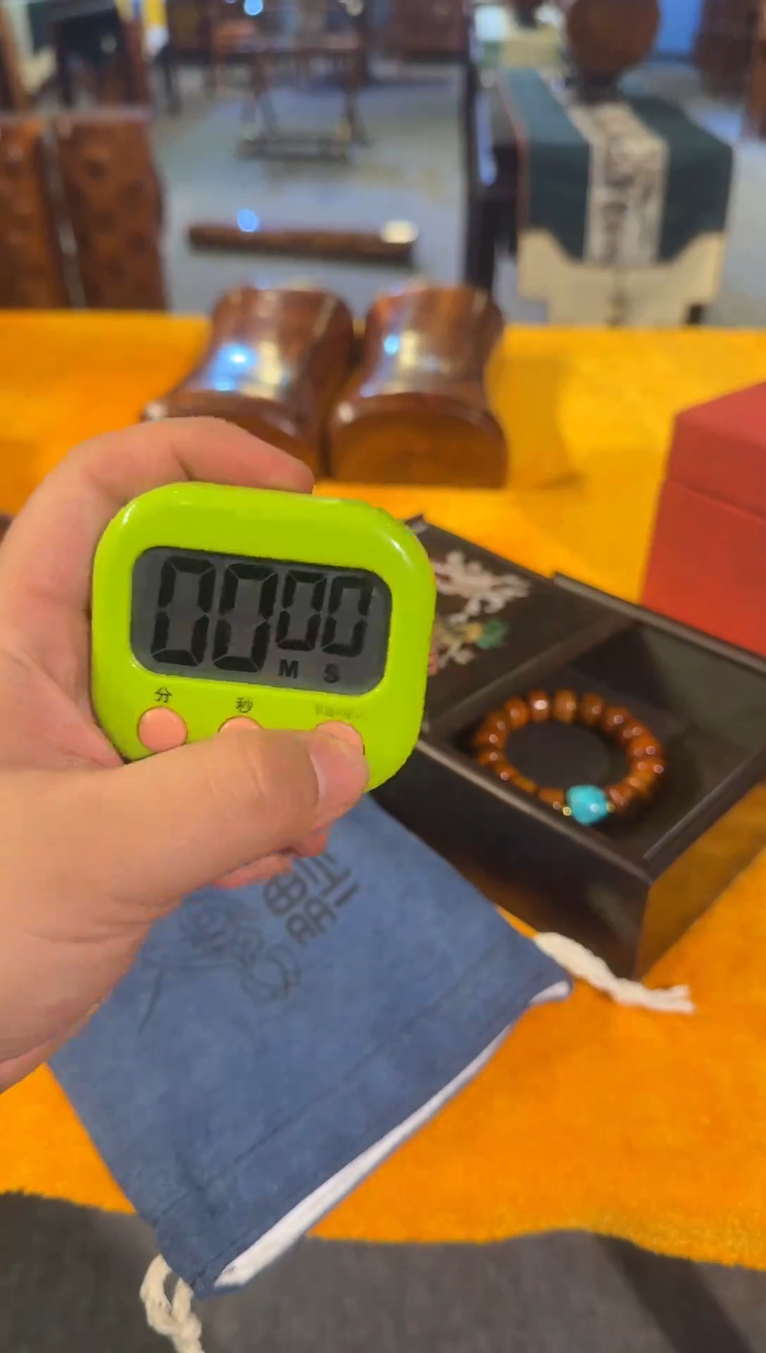 【闪购商品】木串 啊啊啊啊啊啊啊 送盒子