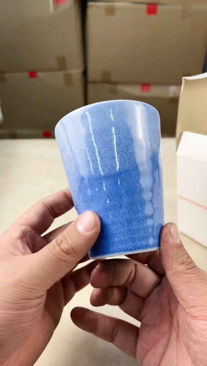 【闪购商品】瓷片214打包不容易，谨慎参拍~~~！