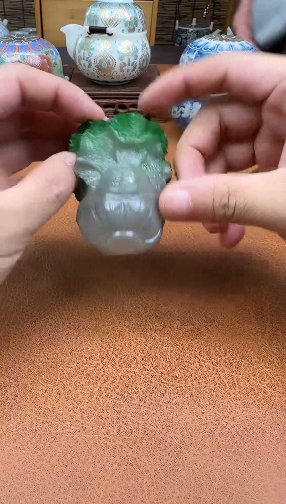 福利专属@旅行快客套装~~~~~~