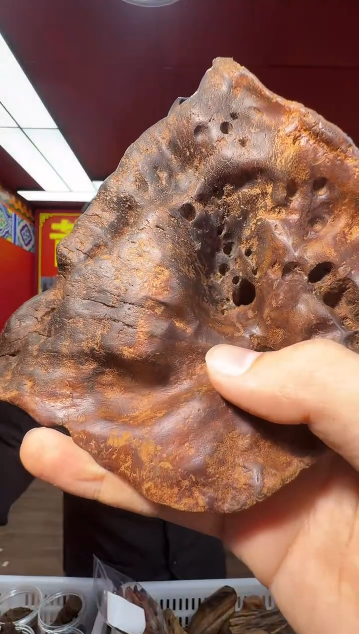 沉香沉香香囊s48海南多样性发一