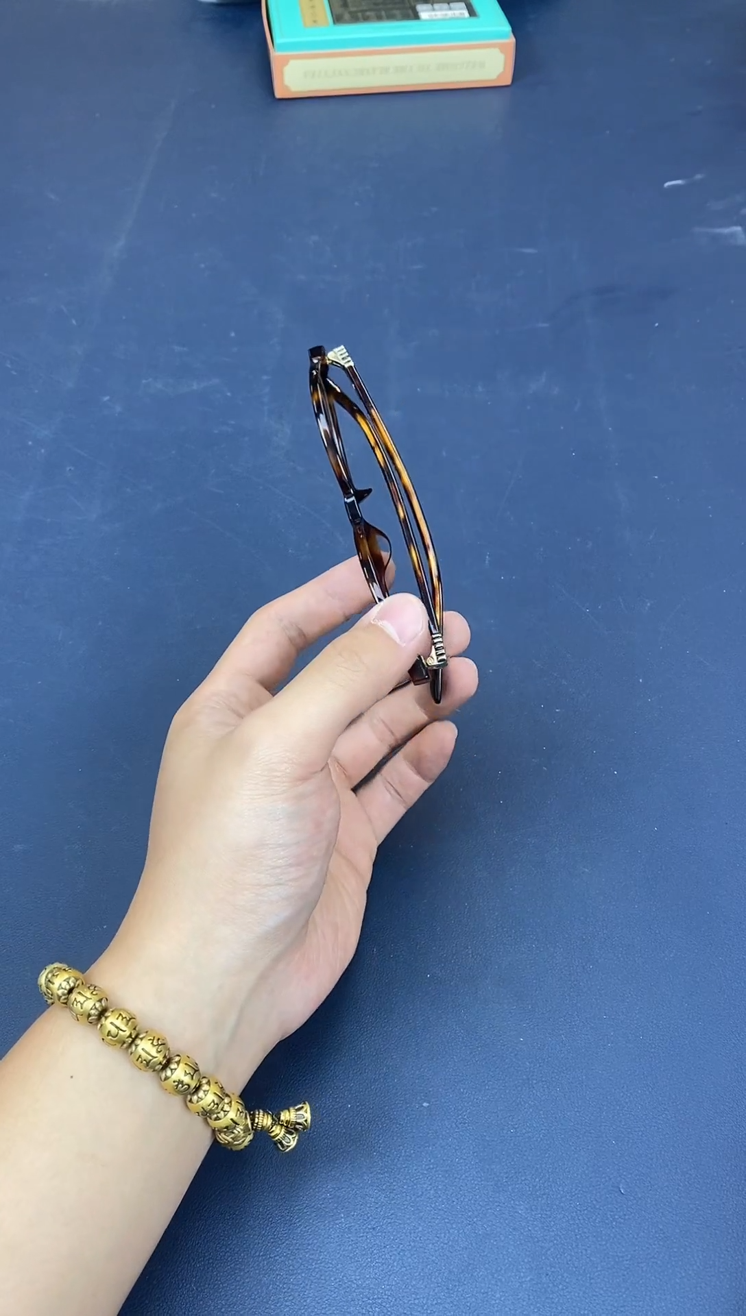 瓷片搬家换新，全部低价@@CC372