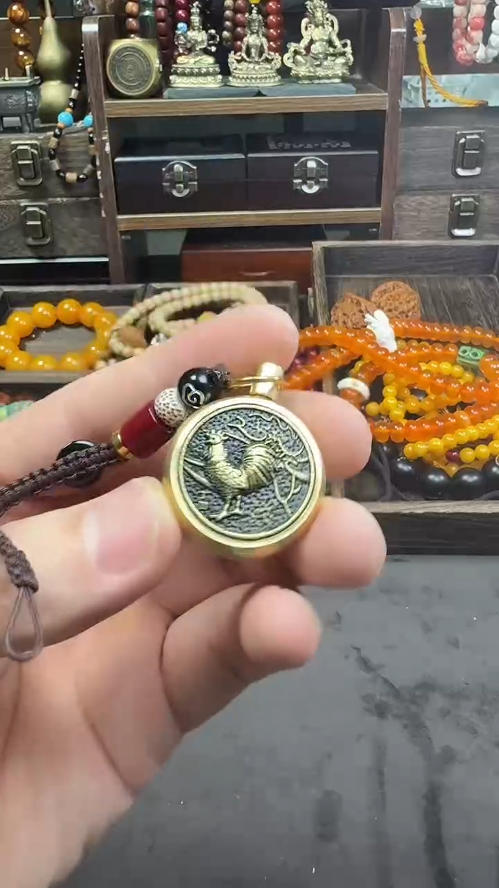 所见即所得只有一件