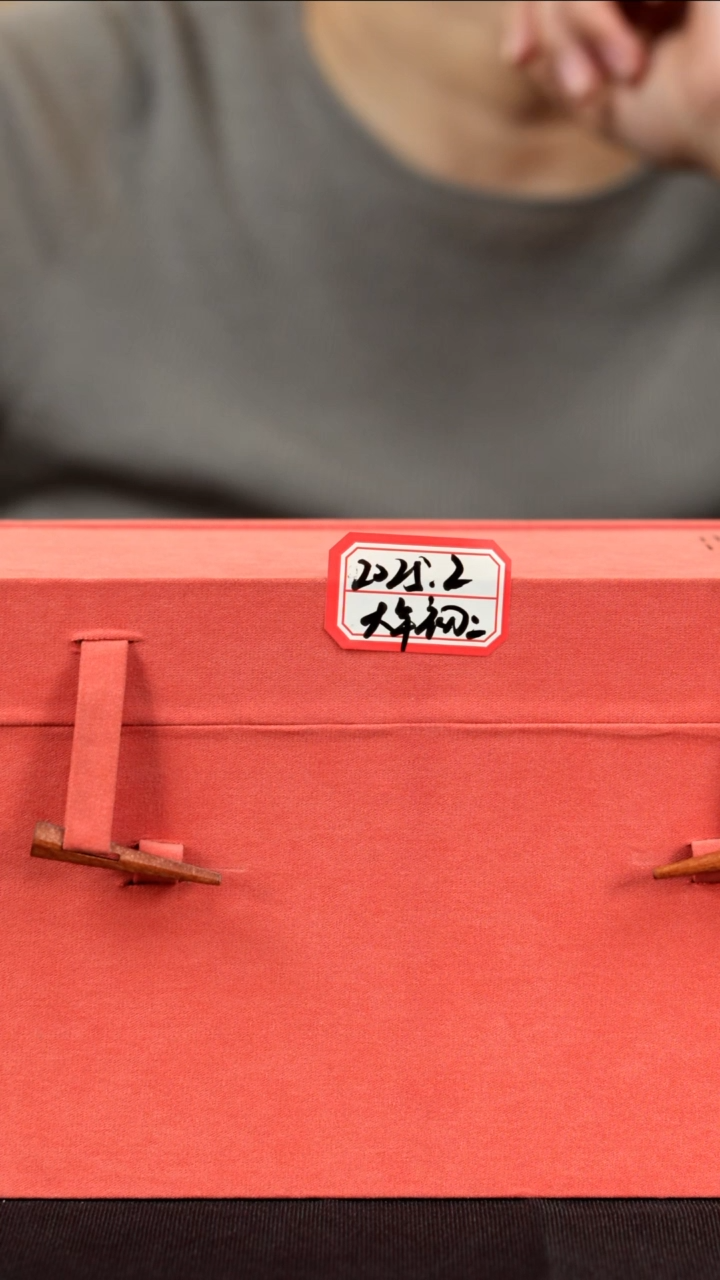 【闪购商品】紫砂茶壶紫砂壶2025.2号