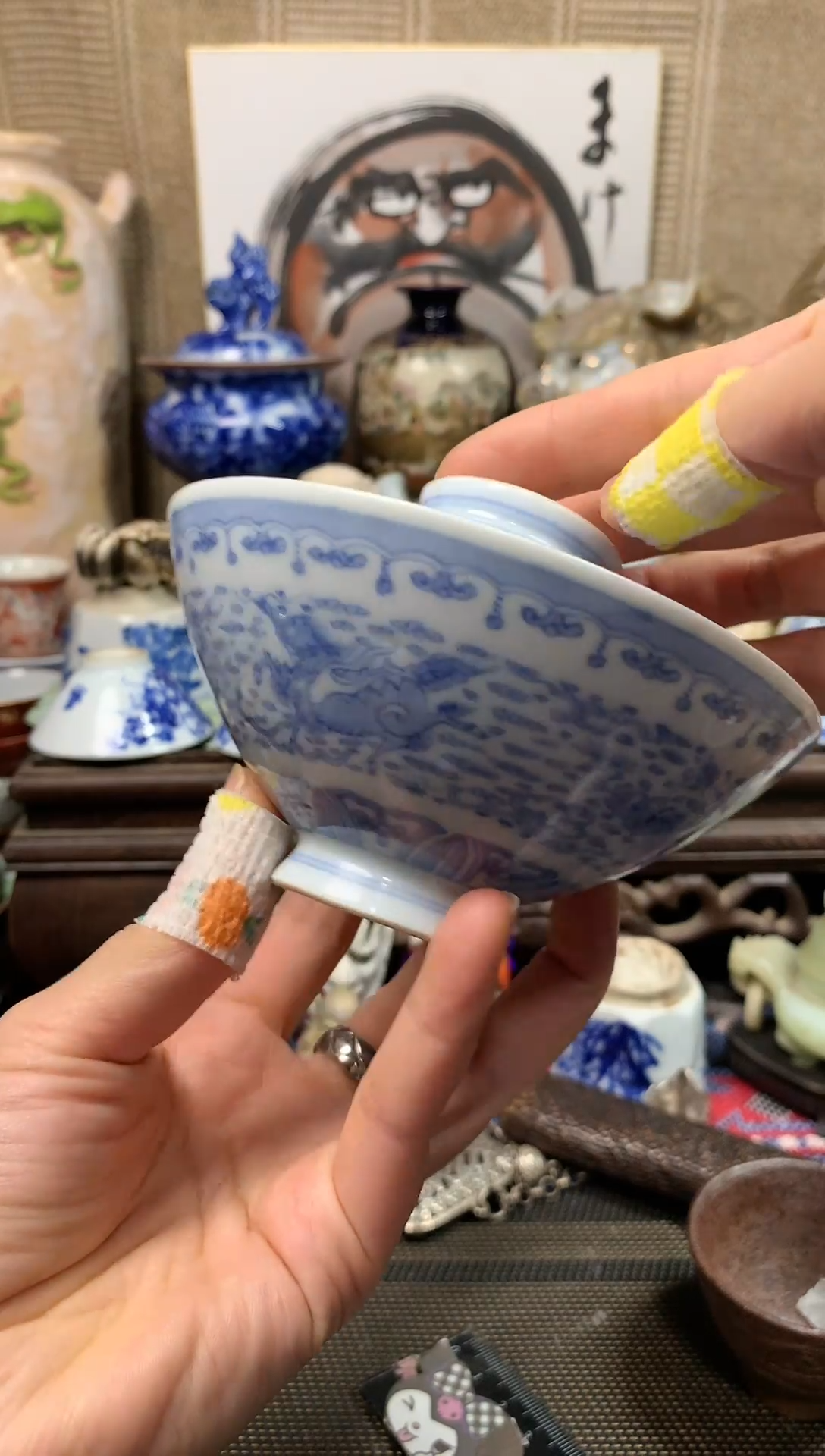 【闪购商品】一百零二。。。。