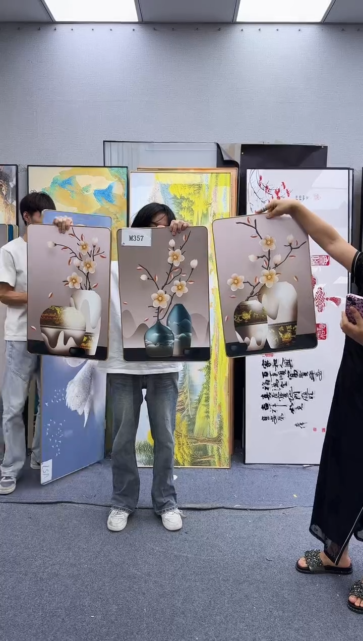 孤品微瑕黑马闪购M357