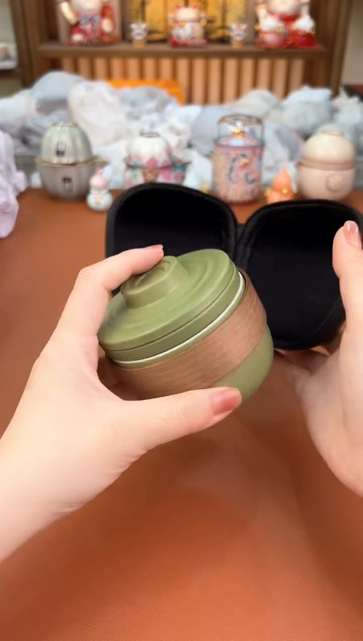 其他@@允礼茶器通用链接 这个真的很便宜