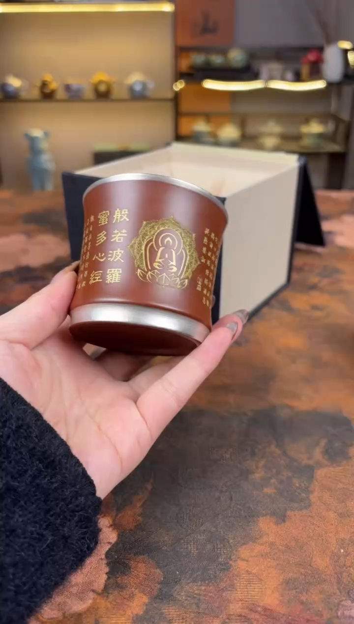 @@@@@@@@@@@@茶具