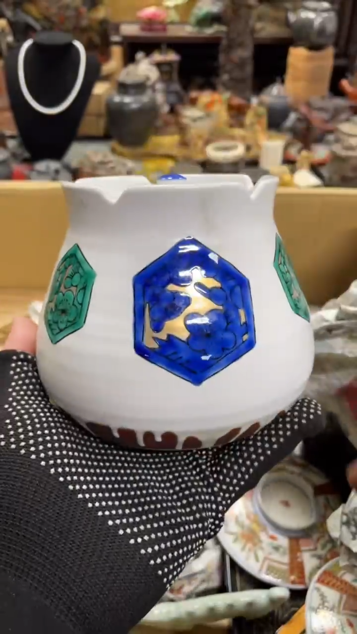 【闪购商品】杯瓷瓷瓷瓷瓷瓷瓷瓷瓷