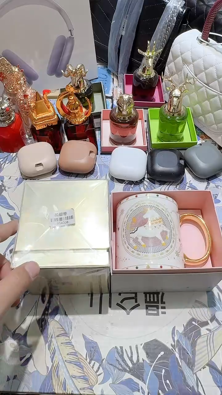 瓷片生活的本意就是开心@@1