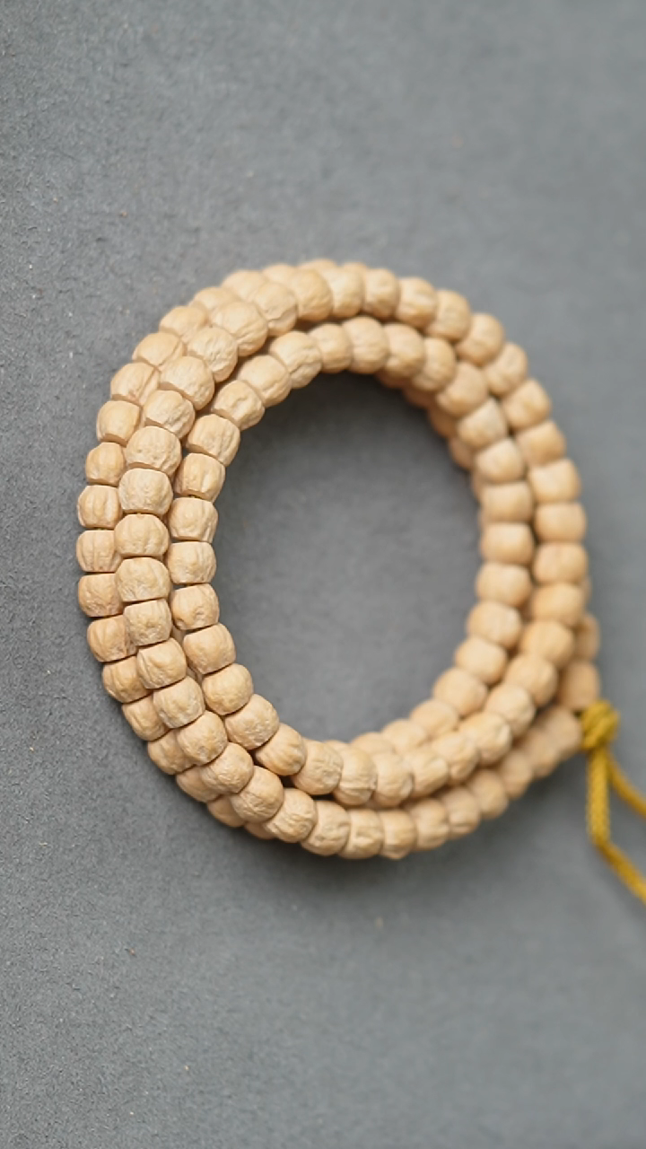 【闪购商品】柏香籽/百香籽吊坠直切方块顺