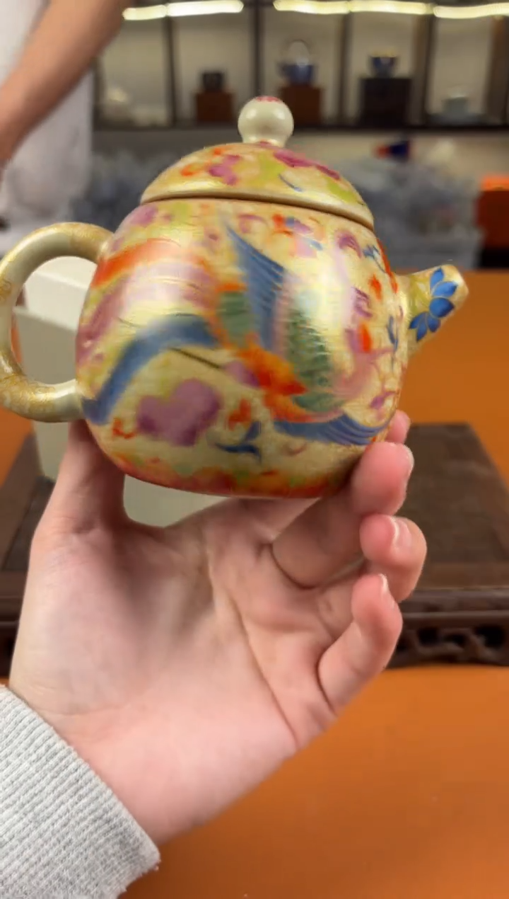 【闪购商品】@@@@@@@@@@@@@@1