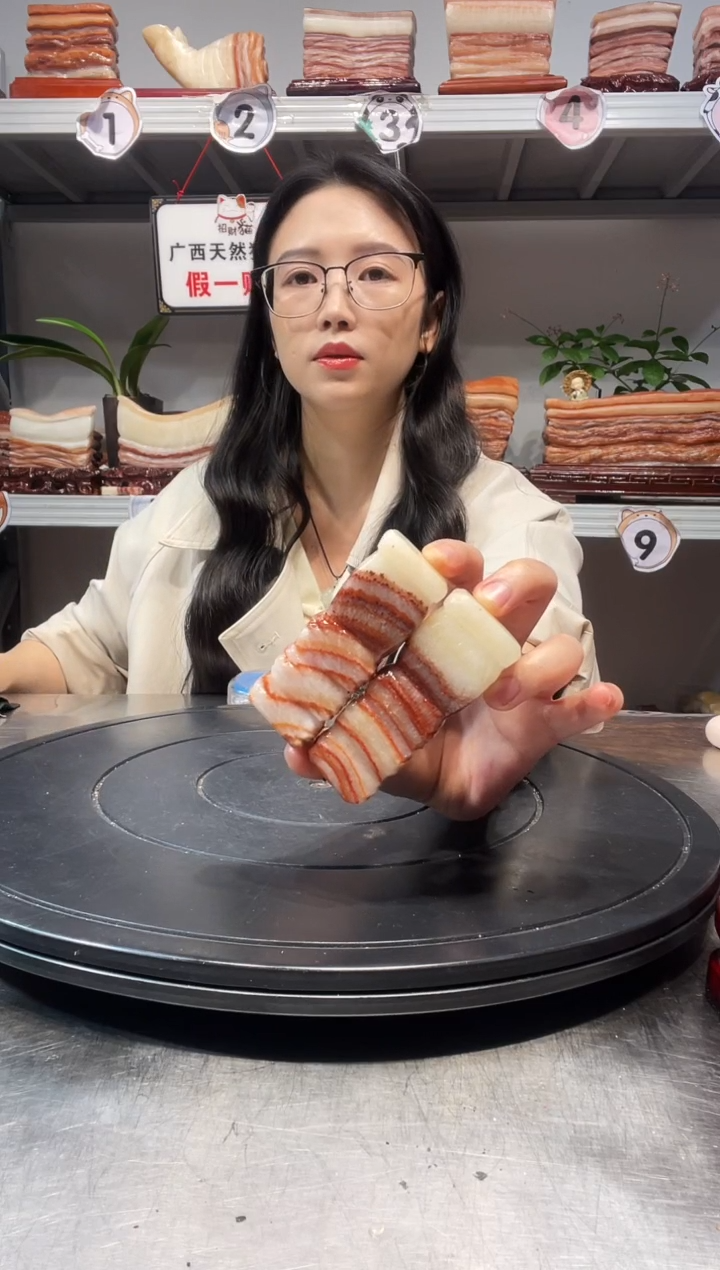 石材天然石材柳州猪肉石