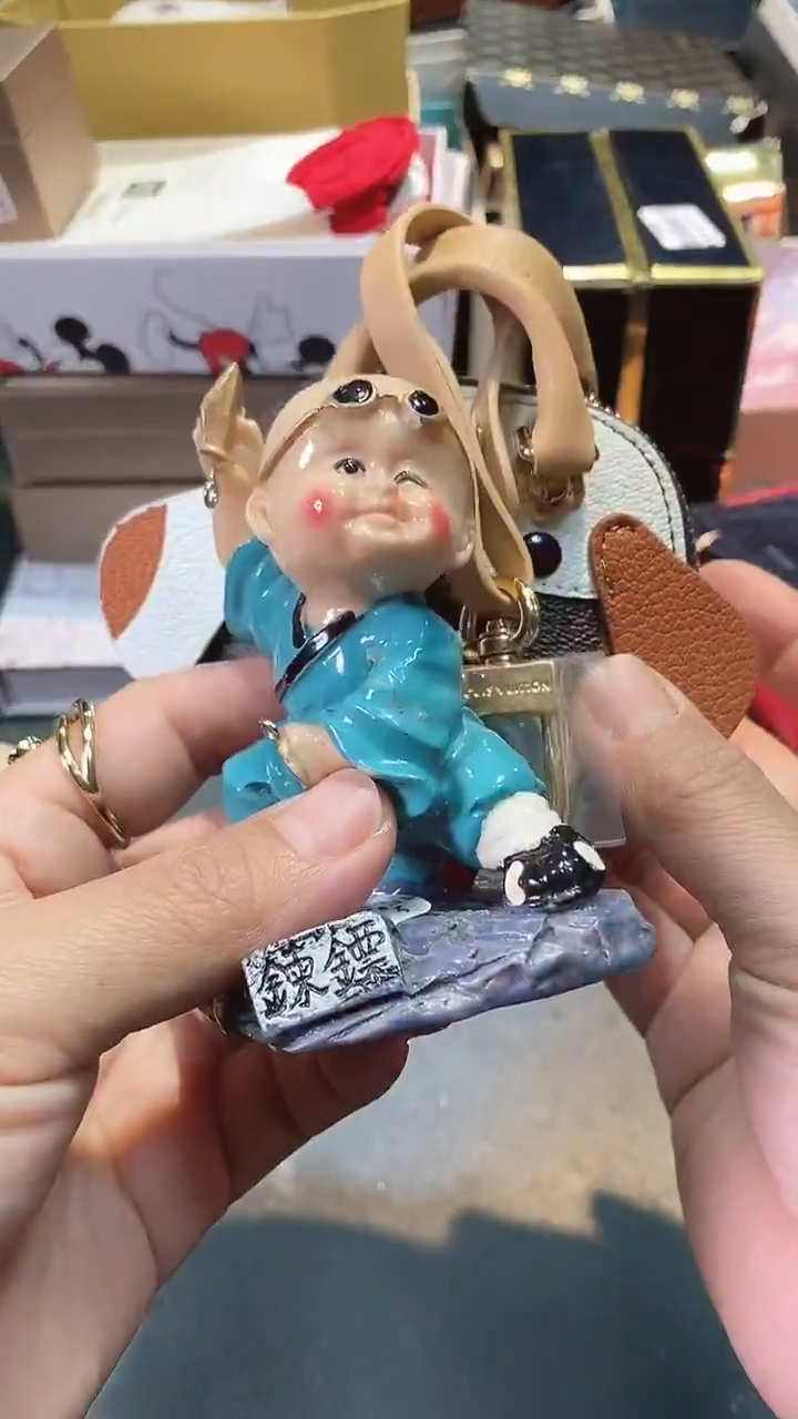 瓷片全场正品,一件不留@@1