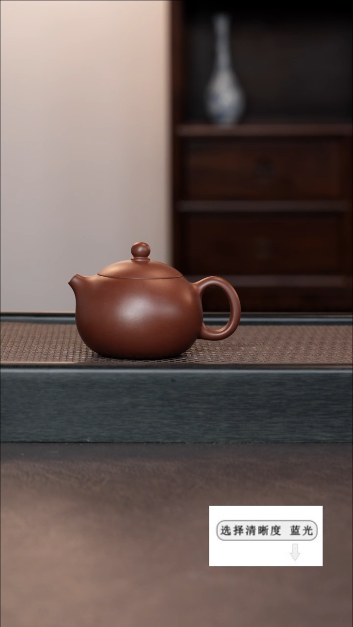 【闪购商品】紫砂茶壶9999999999999