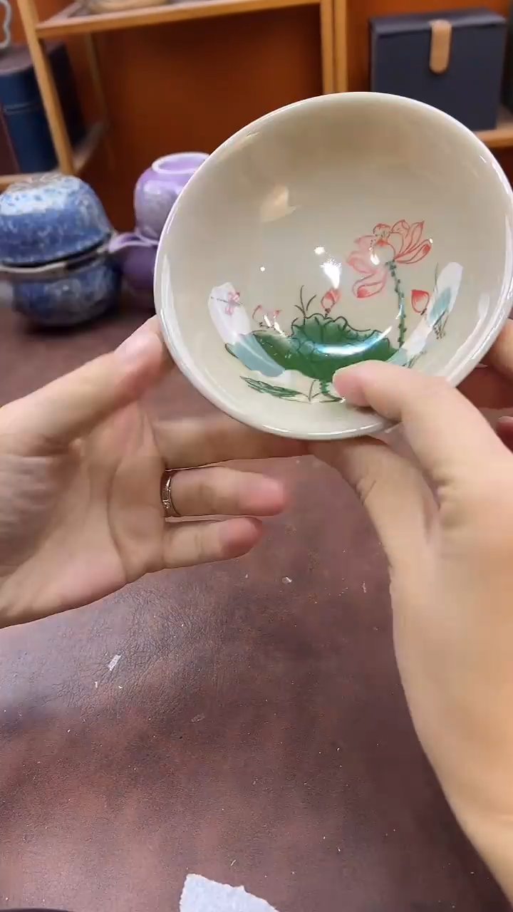 @@@@@@@@@@@@@@@果盘