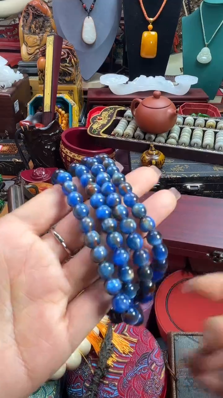 【闪购商品】687768768786786876