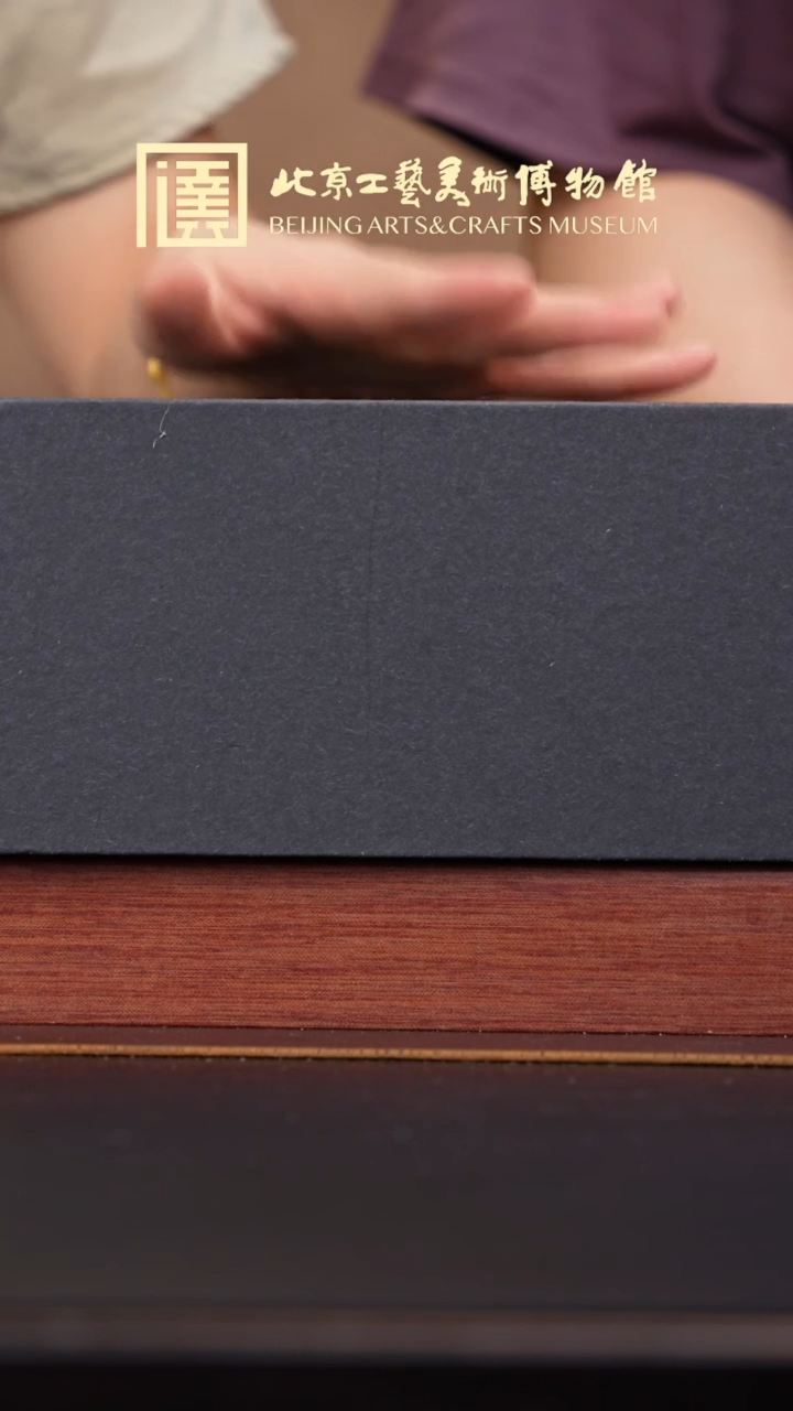 茶壶紫砂044宜兴紫砂溯源宜古斋专场盲2