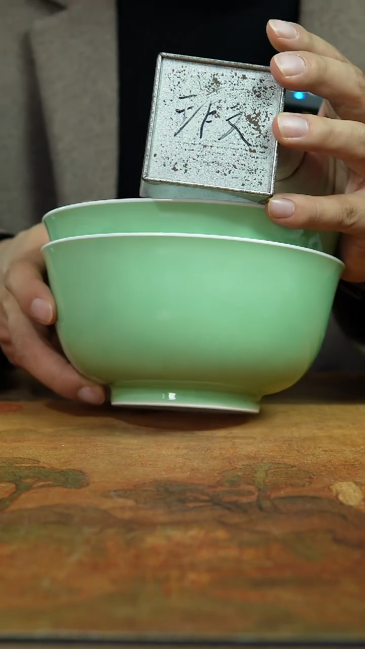 瓷片大景德镇上庄陶瓷景德镇