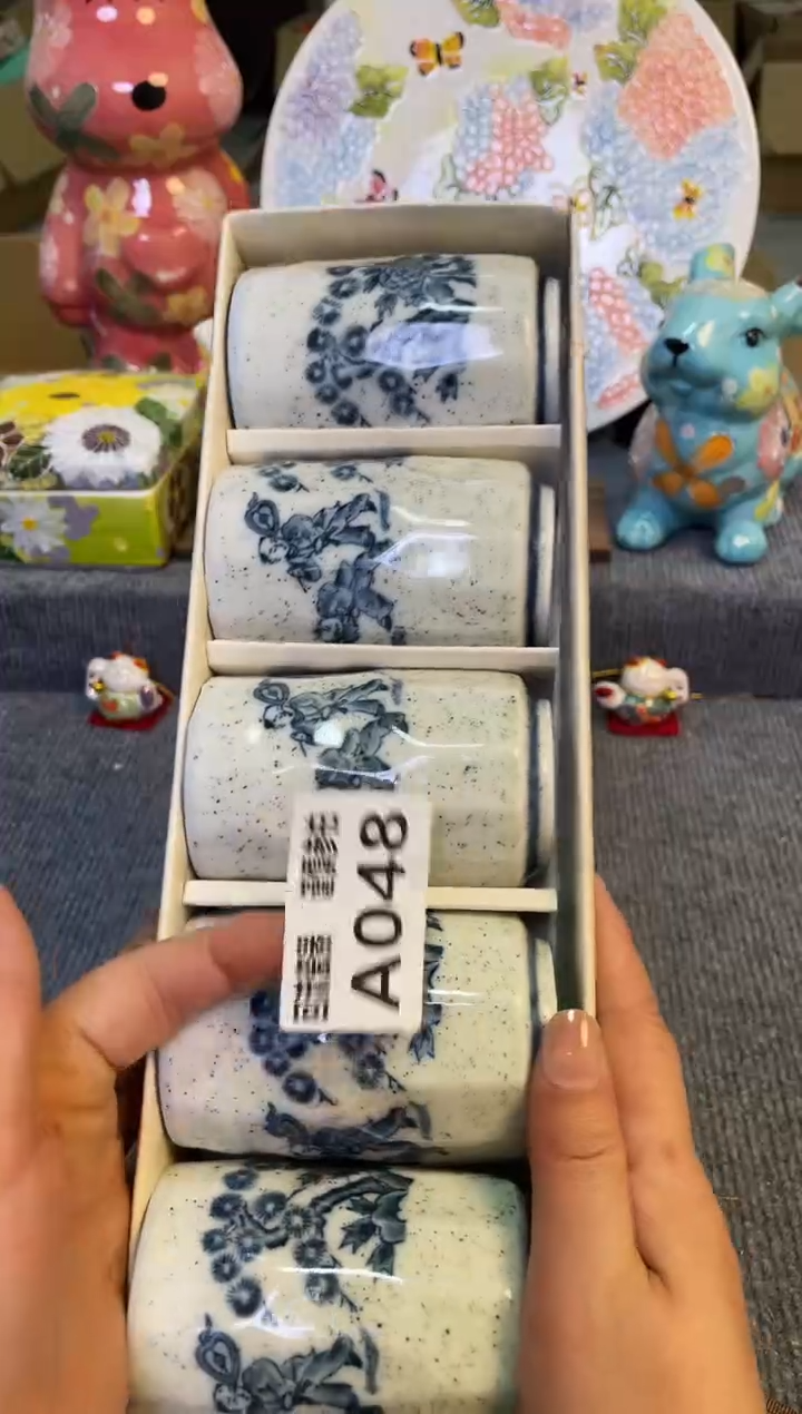 12312321231231231232