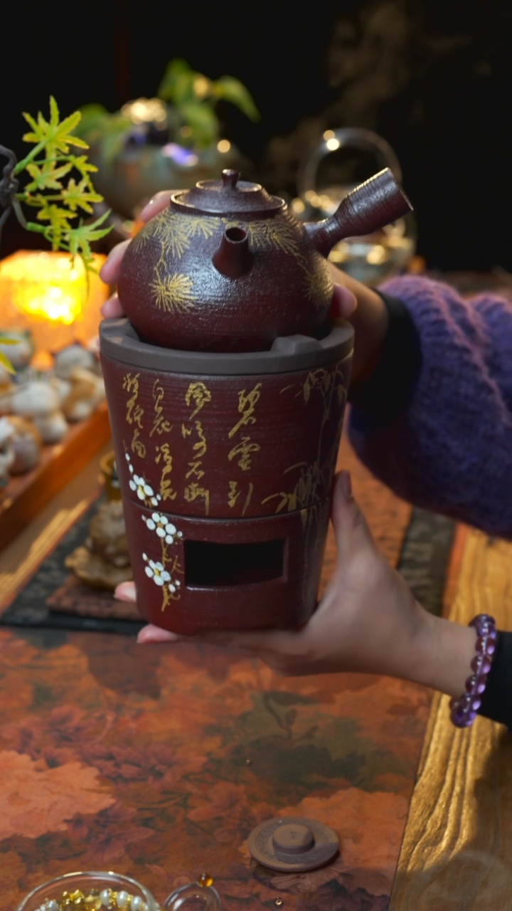 【闪购商品】杯德化县一方山水茶器工作室