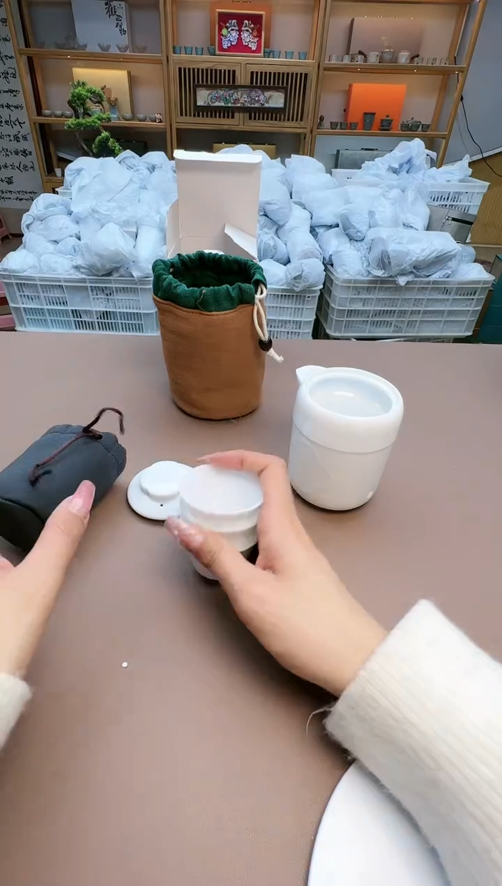 【闪购商品】瓷制品S1111111111111