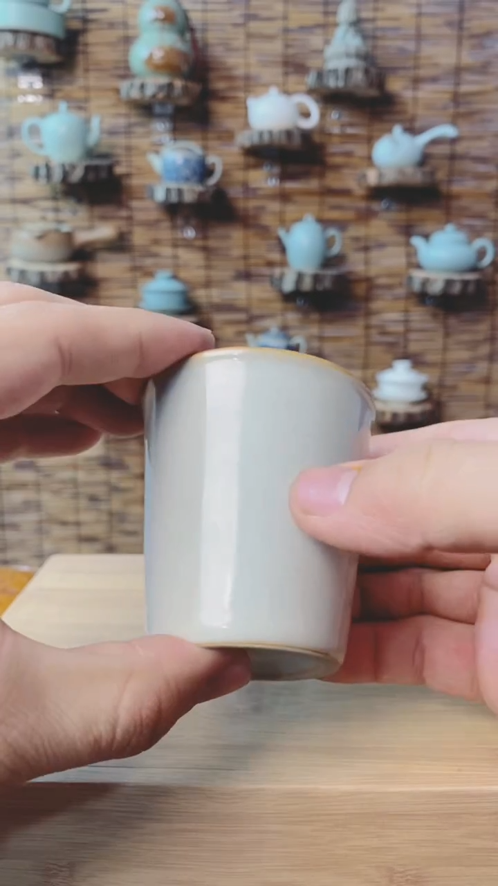 【闪购商品】轻轻微瑕茶具茶壶茶碗茶杯