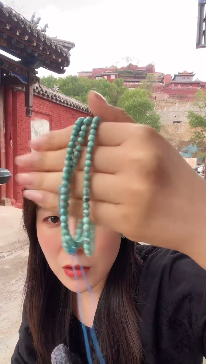 9993吕颂0.5串木木木木18g+