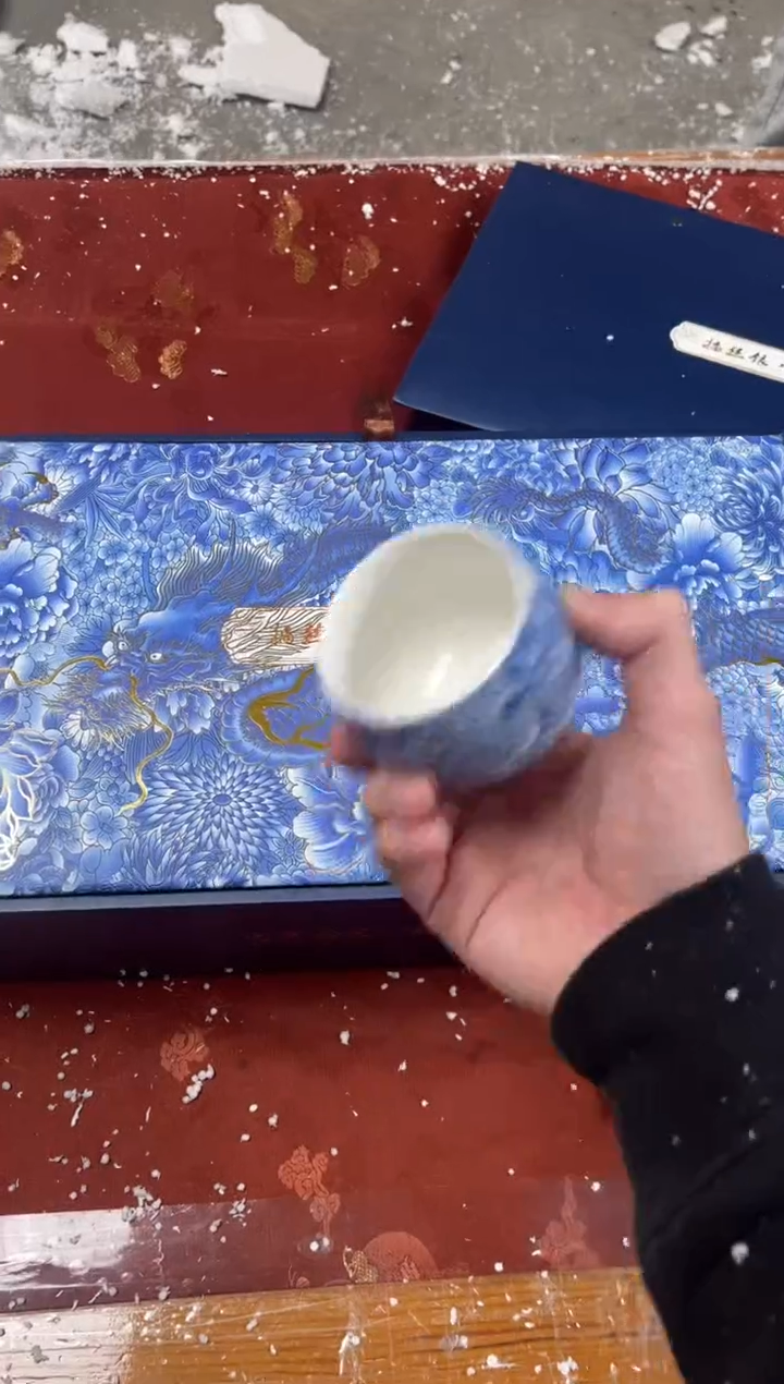 【闪购商品】其他精品茶具@@@@@@@@@@@