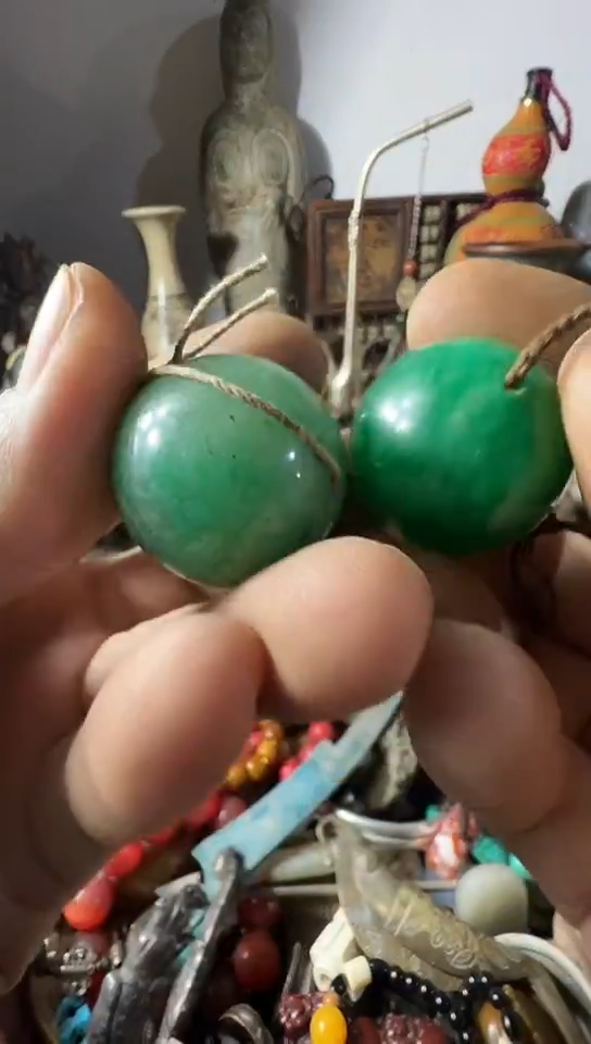 藏小周直播间不见不散