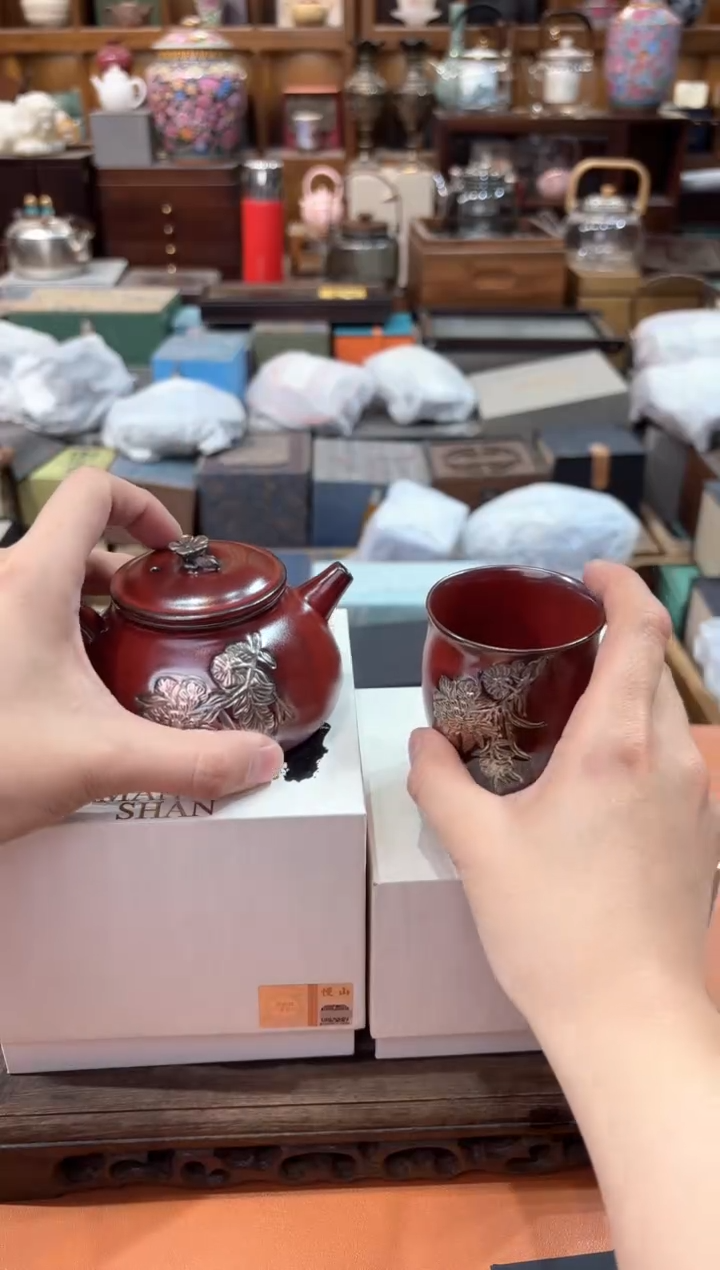 【闪购商品】瓷片@@@@@@@GH2236+GH2258