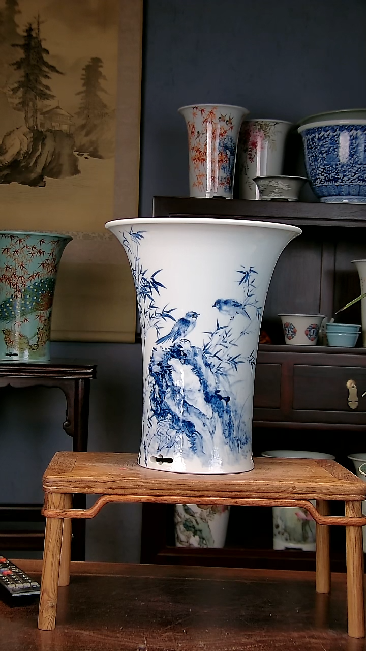 【闪购商品】红陶1