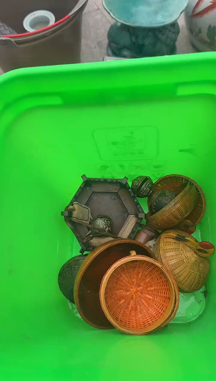 茶盏盛**材直播闪购改价链接35