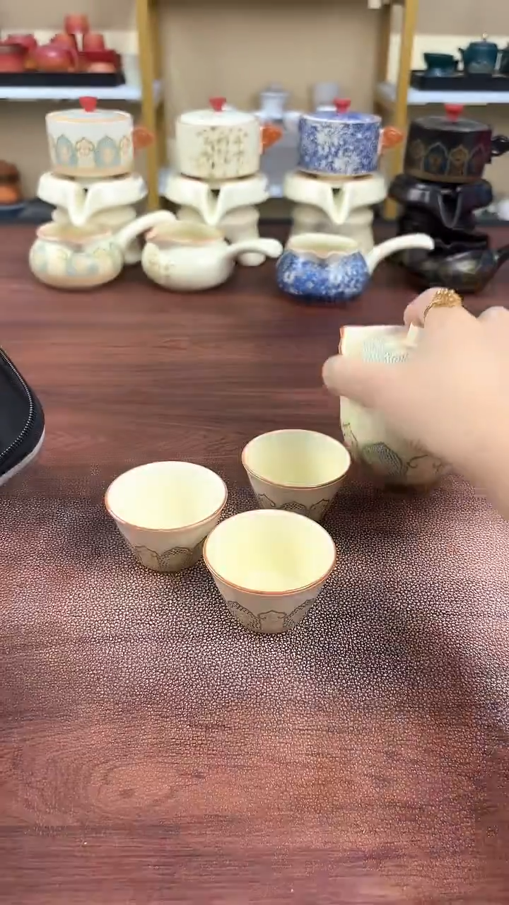 闪购商品@@@@@@@@@@@