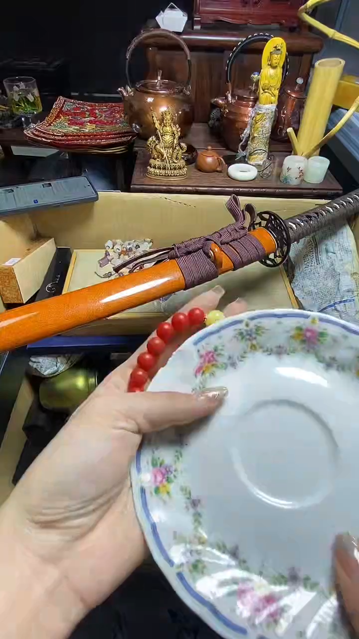 【闪购商品】瓷器瓷器瓷器瓷器
