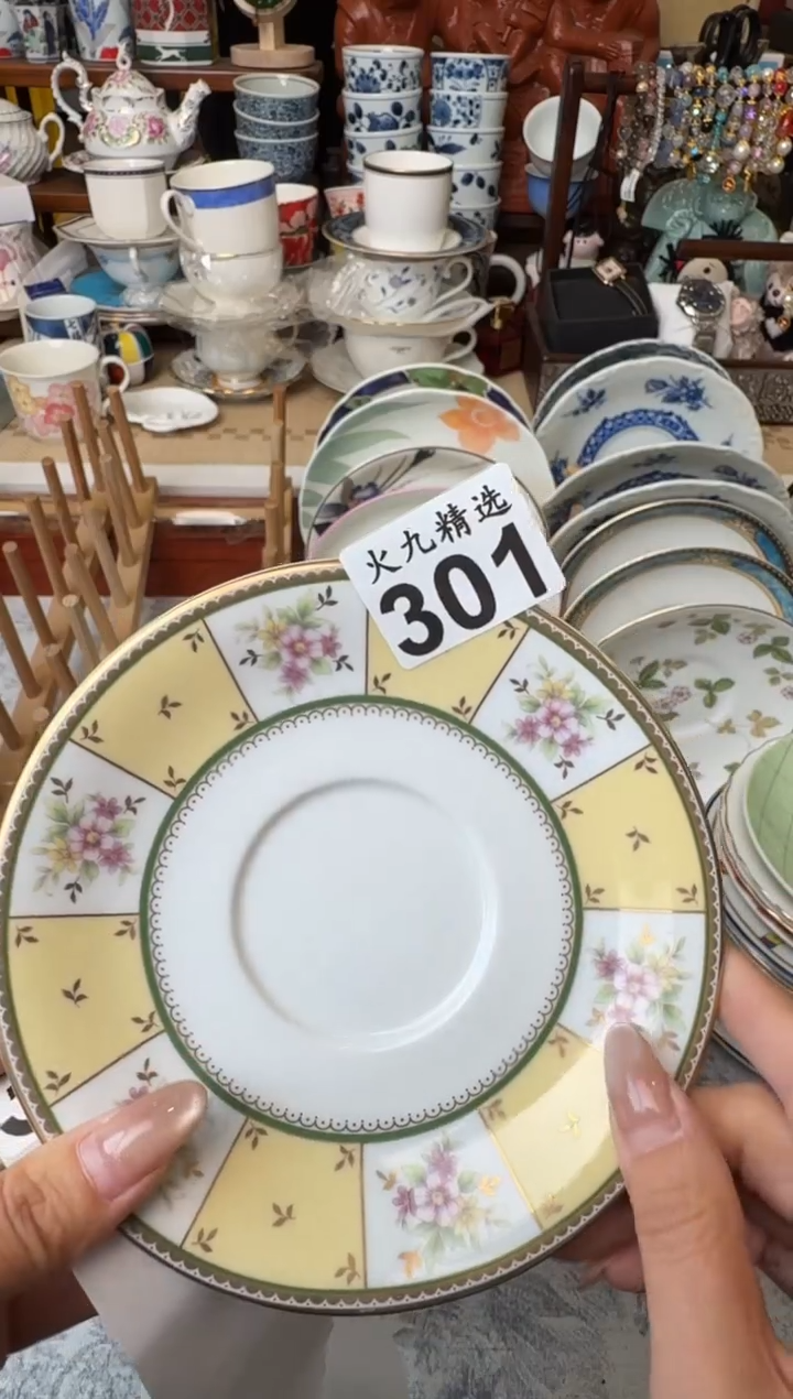 润*润儿润儿润儿