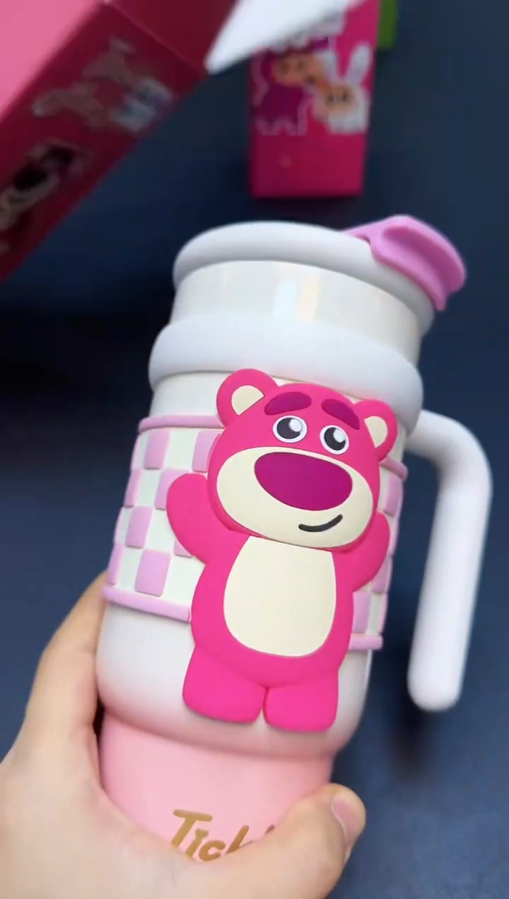 【闪购商品】瓷片全新正品一件不留@@WE246