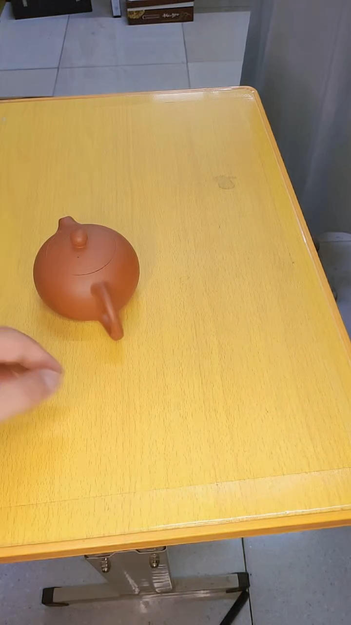 便携款瓷观宋瓷作粉丝福利