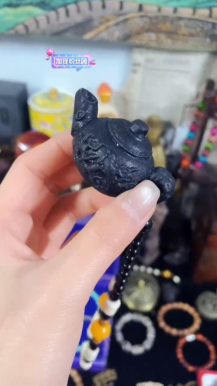 【闪购商品】织绣主播推荐主播推荐