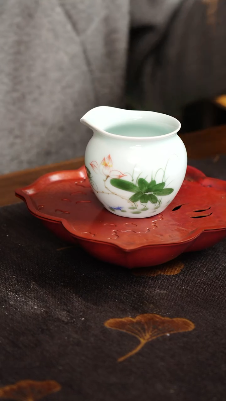 【闪购商品】公道杯公道杯公道杯公道杯