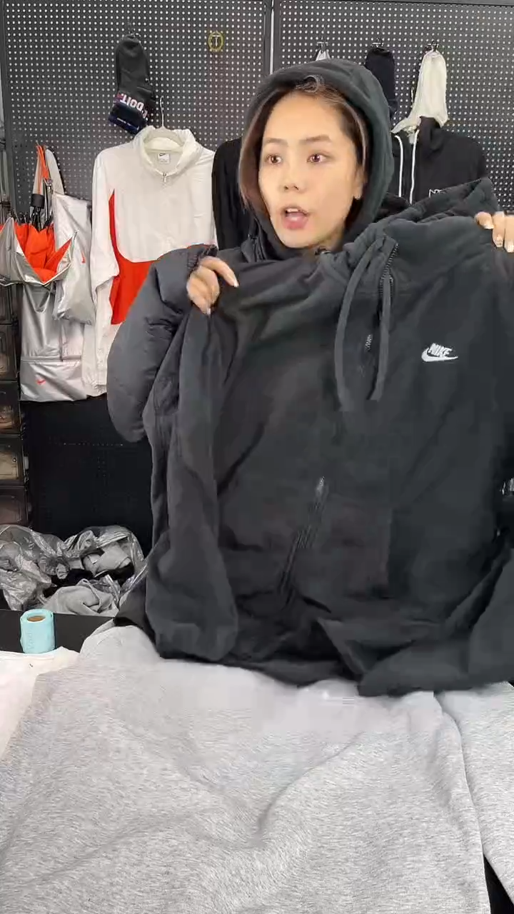 XL882编码 不用备注直播间2 过款