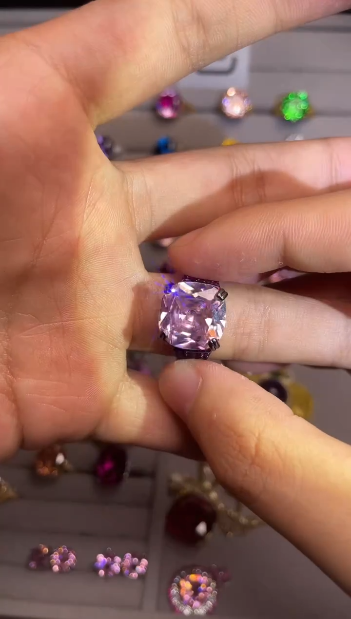 无非金属小景推荐Z027