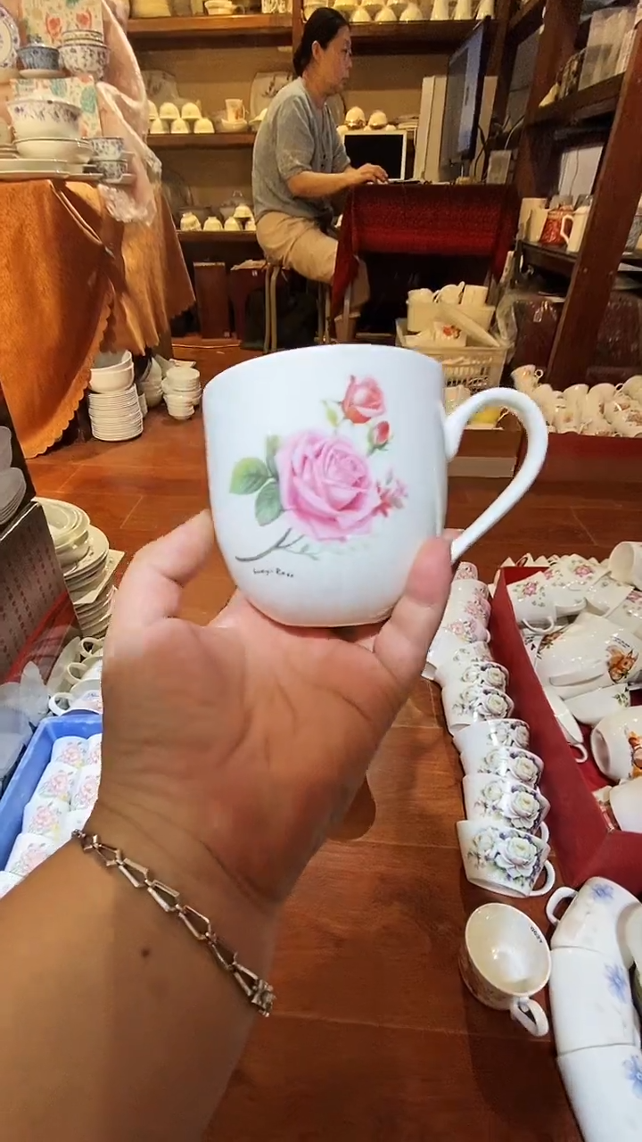 瓷库存产品默认微瑕介意慎拍定制产品不支持退货