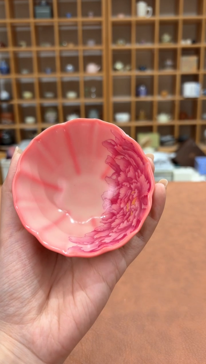 【闪购商品】订单尾货 随便清！