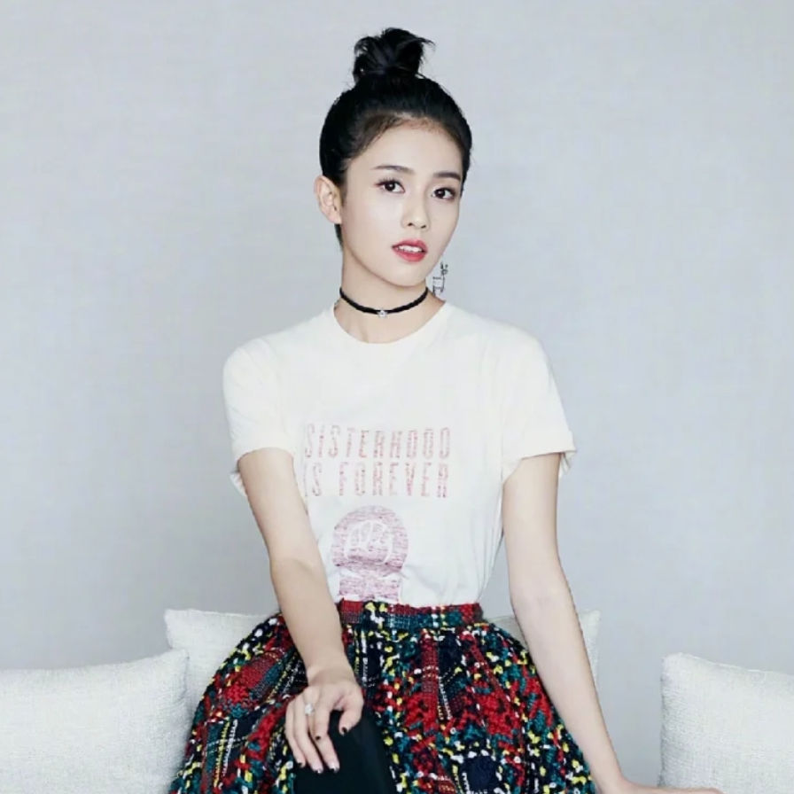 全新未使用 DIOR/迪奥 迪奥字母短袖 SS360