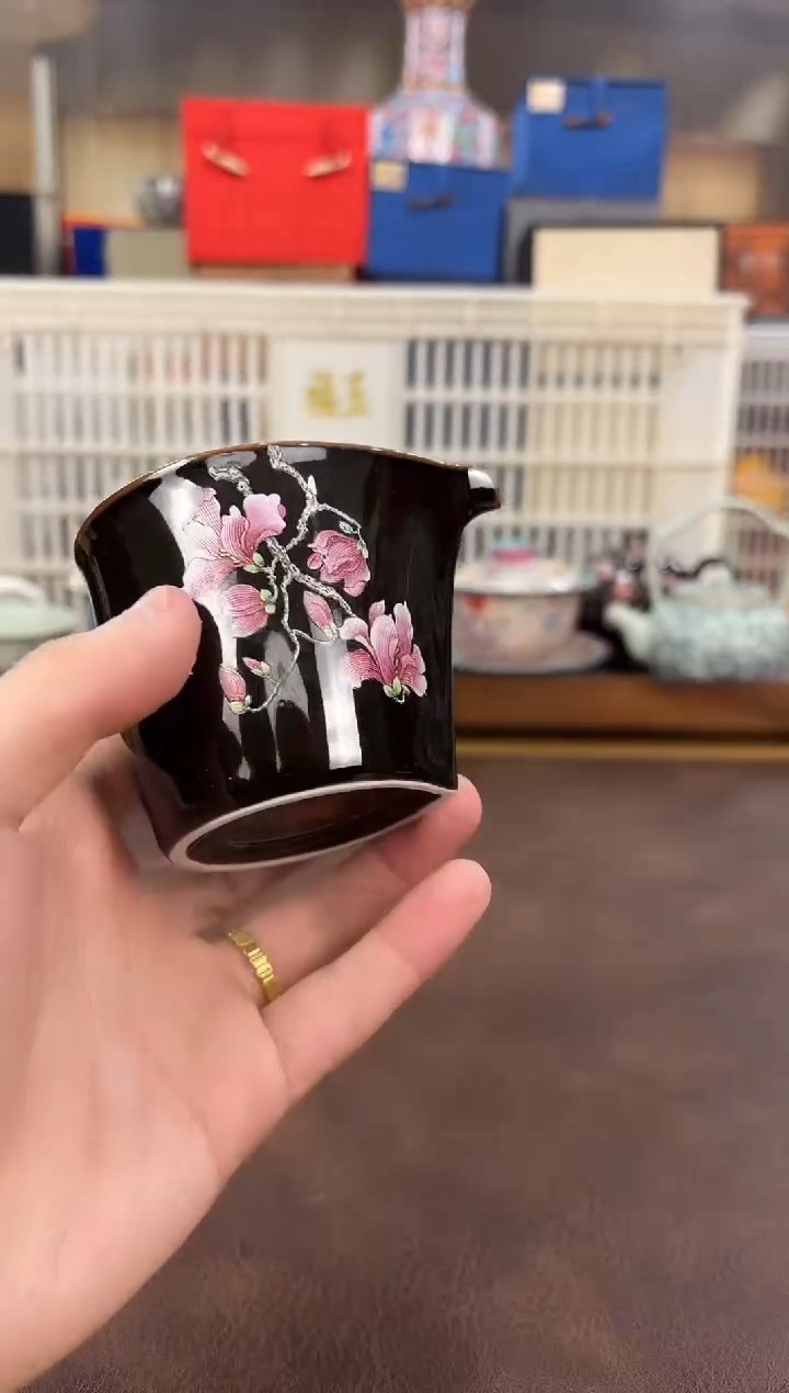 【闪购商品】链接已开 拼拼手速！！！