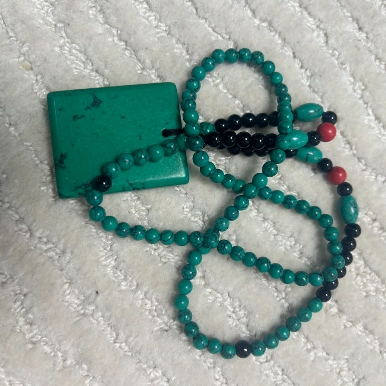 梦梦专属会精品链接a10号长串石