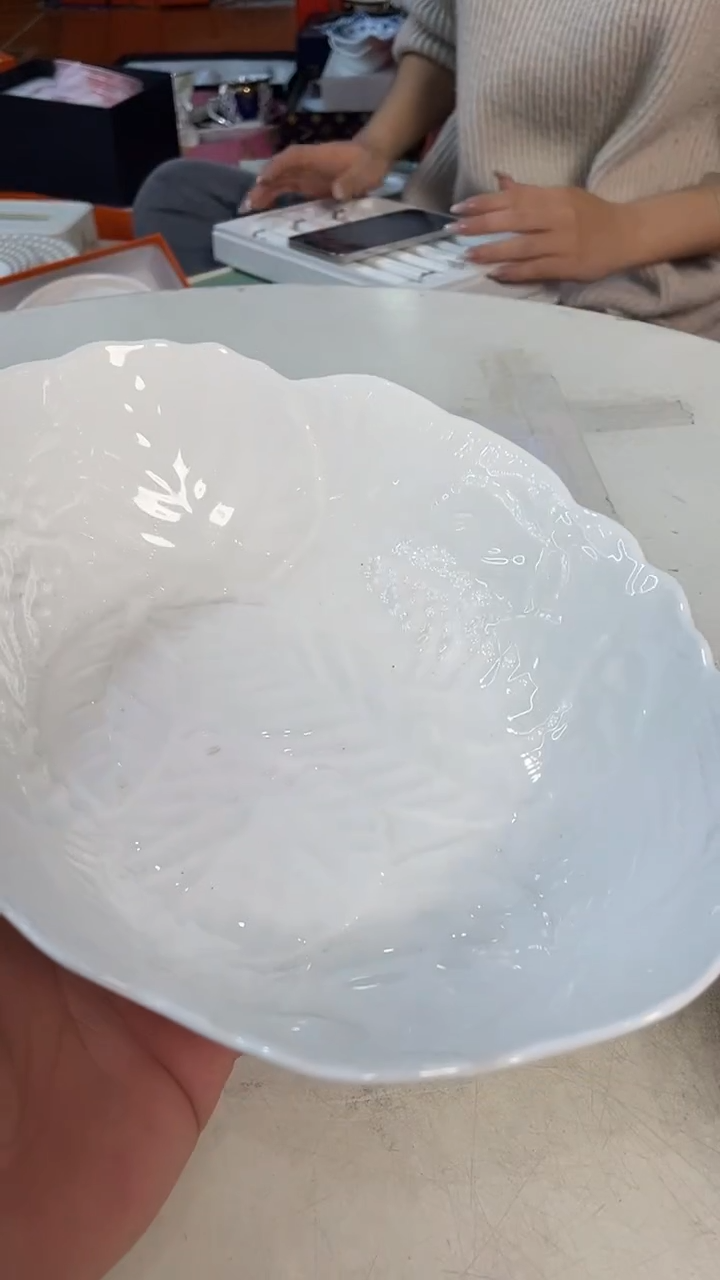 杯鸿辉家品牌瓷器，京东包邮！