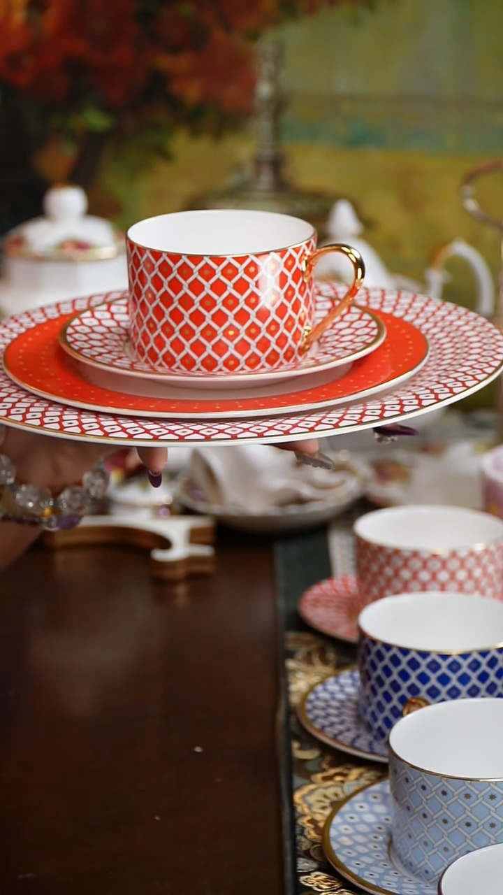 【闪购商品】摆件米多家中古器物 如图所示  868668